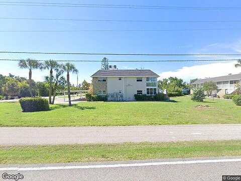 Periwinkle, SANIBEL, FL 33957