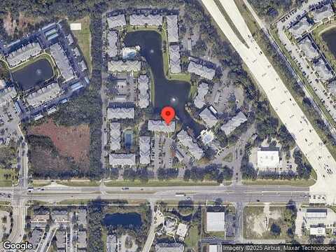 Legacy Crescent Pl, Riverview, FL 33578