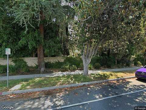 Sylmar, SHERMAN OAKS, CA 91401