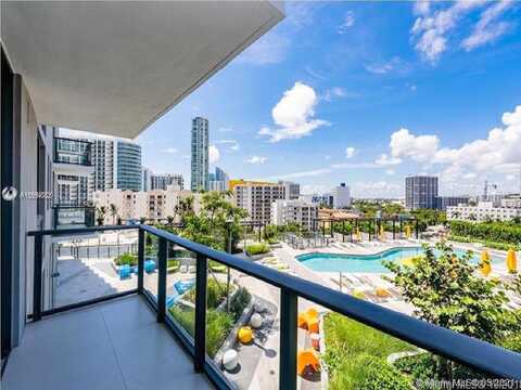 Ne 31St St, Miami, FL 33137