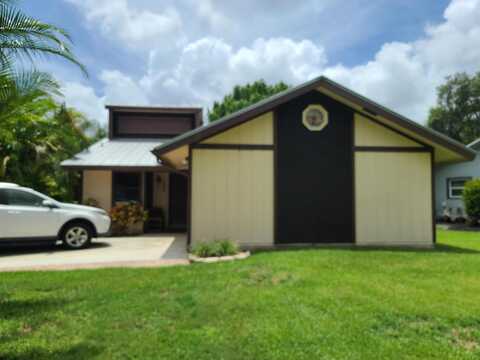 Cardinal, STUART, FL 34997