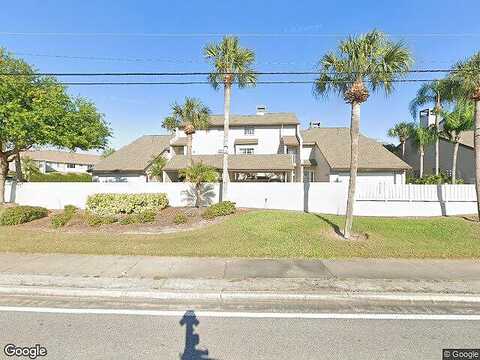 Duhme Rd, Saint Petersburg, FL 33708