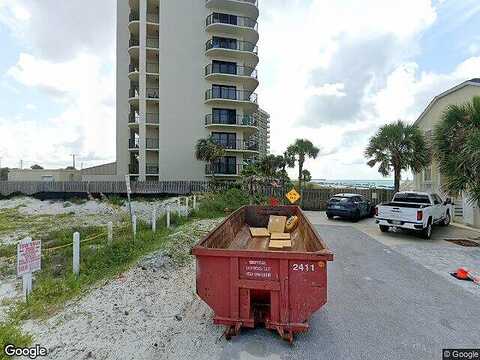 Thomas, PANAMA CITY, FL 32408