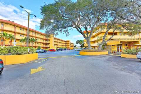 Ne 195Th St, Miami, FL 33179