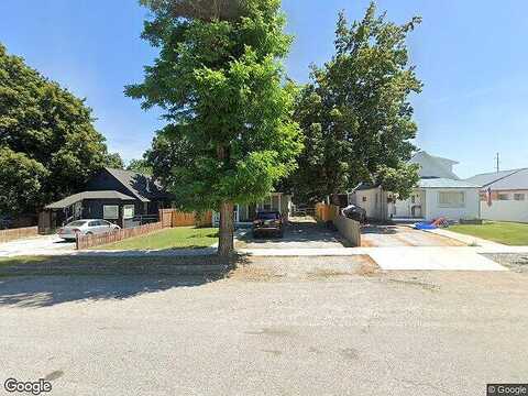 Washington, NEWPORT, WA 99156