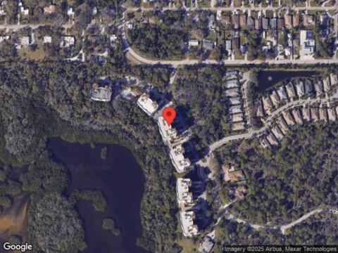 N Point Rd, Osprey, FL 34229