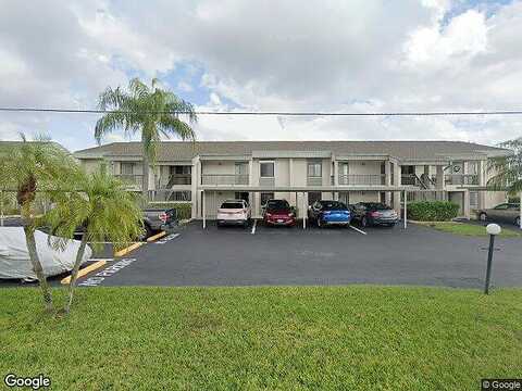 11Th, CAPE CORAL, FL 33904