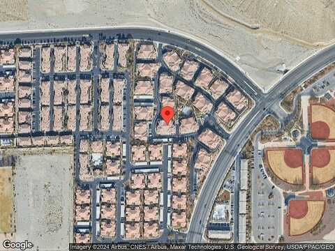 N Hualapai Way, Las Vegas, NV 89129