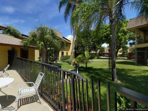 Canal, DELRAY BEACH, FL 33444