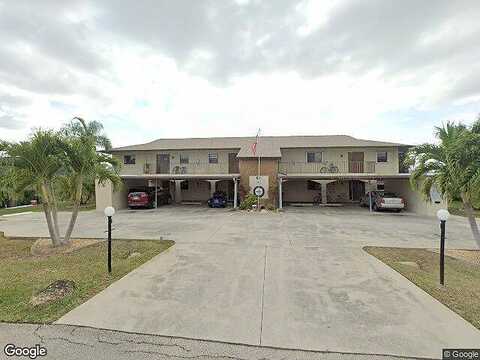 10Th, CAPE CORAL, FL 33904