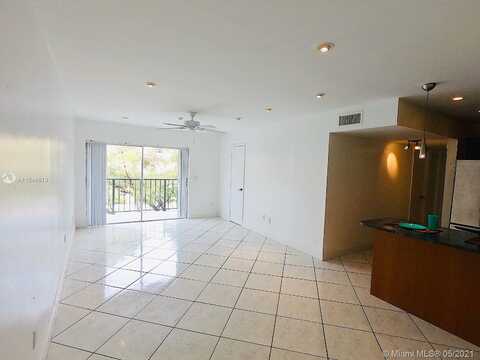 Ne 171St St, North Miami Beach, FL 33160