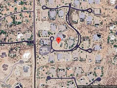 85Th, SCOTTSDALE, AZ 85266