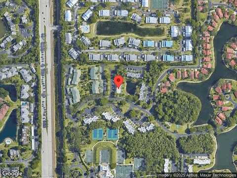 Europa Dr, Naples, FL 34105