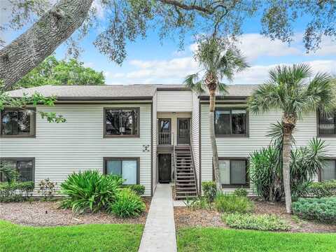 Moorings Cove, TARPON SPRINGS, FL 34689