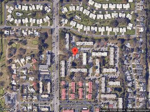 Beneva Rd, Sarasota, FL 34232