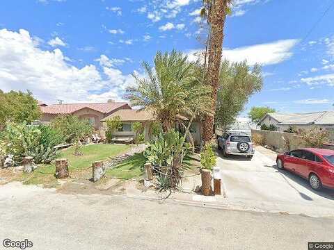 Roseview, THOUSAND PALMS, CA 92276