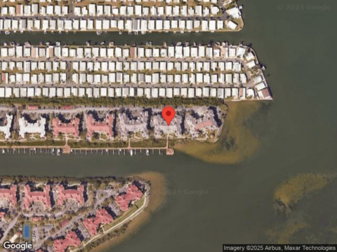 Via Cipriani, Clearwater, FL 33764