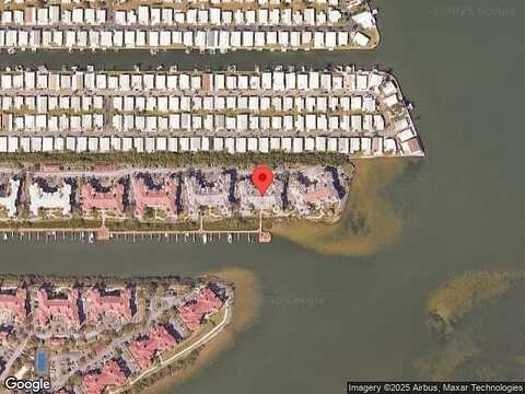 Via Cipriani, Clearwater, FL 33764