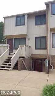 Glengyle Dr, Vienna, VA 22181