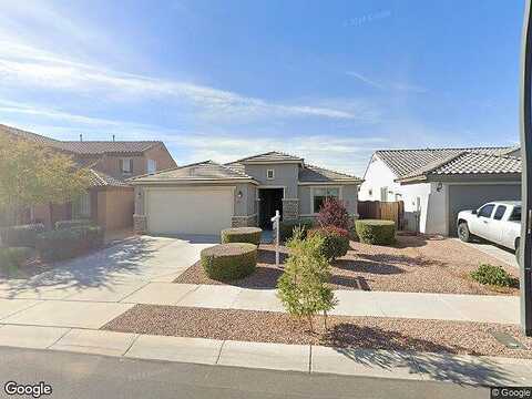 162Nd, SURPRISE, AZ 85387