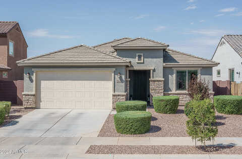 162Nd, SURPRISE, AZ 85387