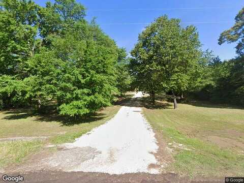 County Road 161, CENTERVILLE, TX 75833