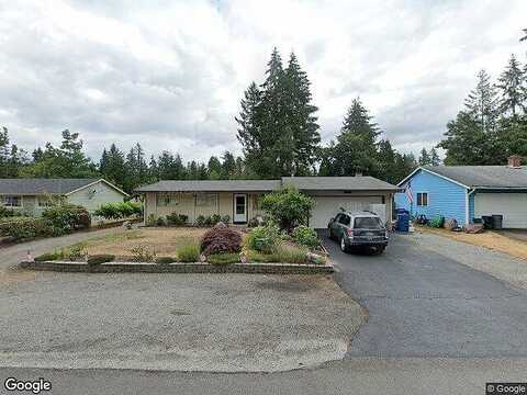193Rd, COVINGTON, WA 98042
