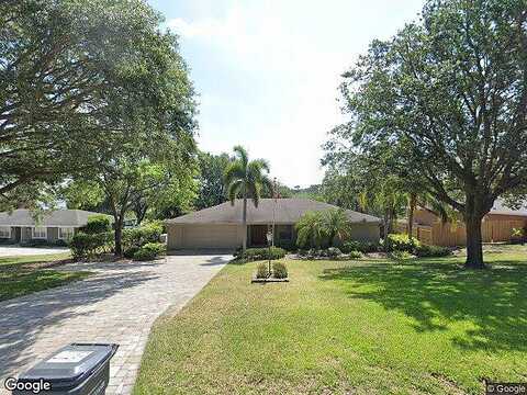 Hernando, WINTER HAVEN, FL 33884