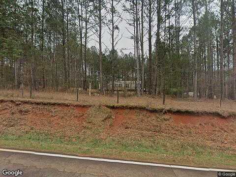 Old Columbus, BOWDON, GA 30108