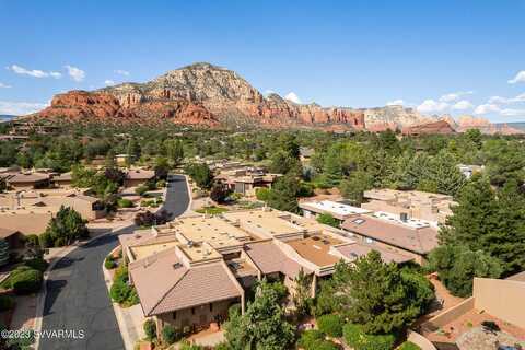 Seco, SEDONA, AZ 86336