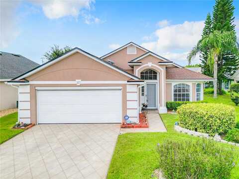 Winter Park, DAVENPORT, FL 33897