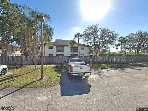 Crystal, FORT MYERS, FL 33907