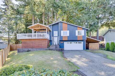 49Th, ISSAQUAH, WA 98027