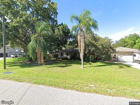 Bough Ave, Clearwater, FL 33760