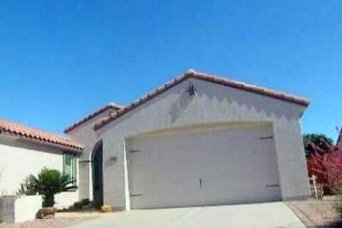 Statler, SURPRISE, AZ 85388