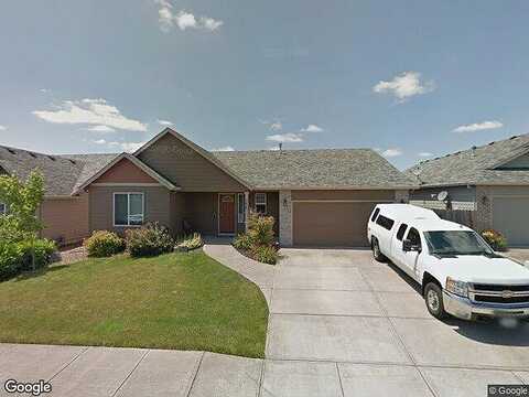 11Th, JEFFERSON, OR 97352