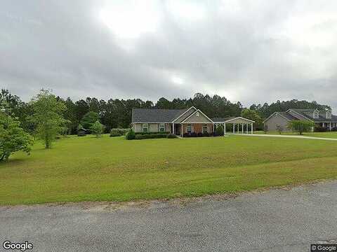 Stonebridge, MOULTRIE, GA 31768