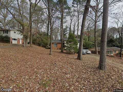 Rivermont, ATHENS, GA 30606