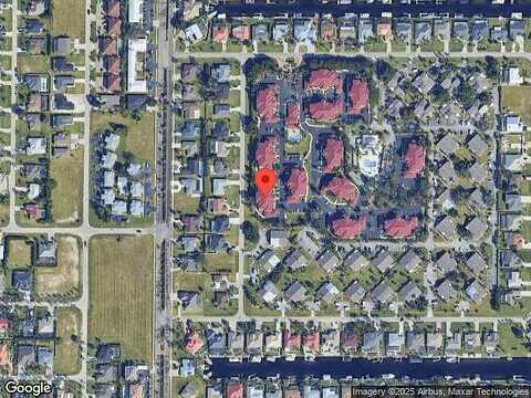 50Th, CAPE CORAL, FL 33914