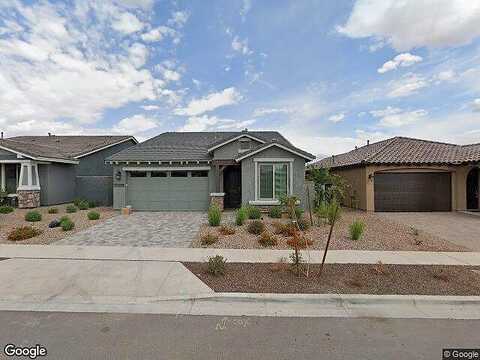 Aster, SURPRISE, AZ 85379