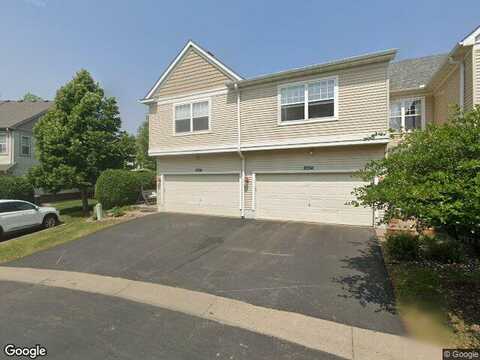 Brick, ROSEMOUNT, MN 55068