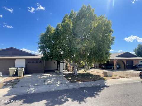 51St, GLENDALE, AZ 85304