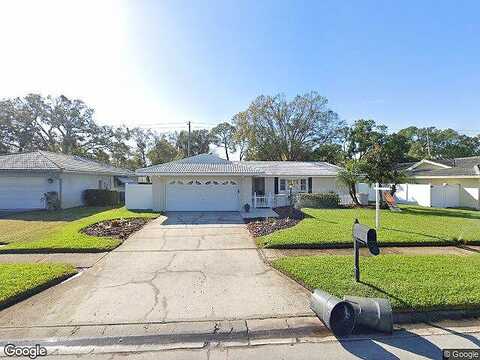 75Th, SEMINOLE, FL 33776