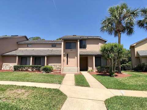 Blue Heron Dr, Daytona Beach, FL 32119