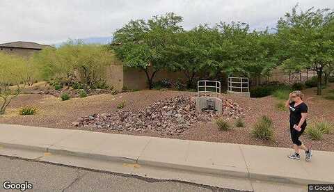 Brookwood, PHOENIX, AZ 85048