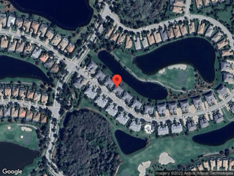 Covent Garden Ct, Naples, FL 34120