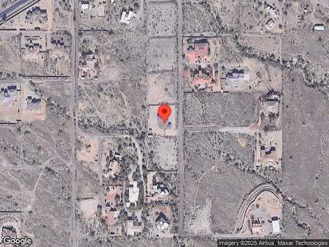 38Th, LAVEEN, AZ 85339