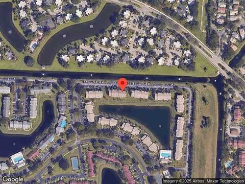 Green Pine, WEST PALM BEACH, FL 33409