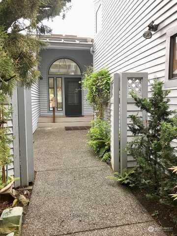 Seaview, PORT TOWNSEND, WA 98368