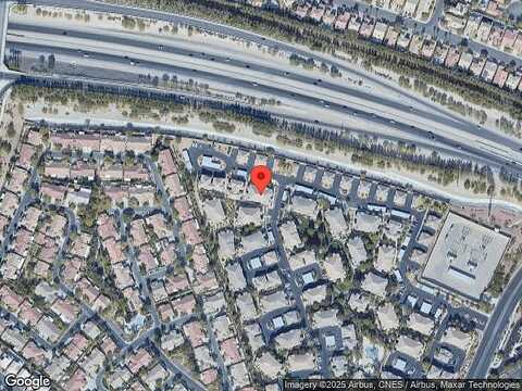 King Henry Ave, Las Vegas, NV 89144